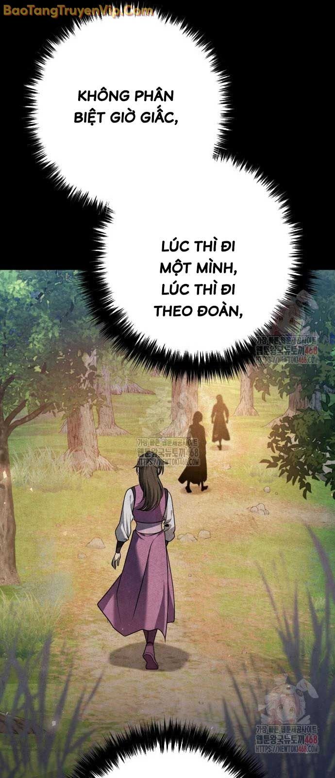 Hoạn Quan Hồi Quy: Tróc Phong Truy Nguyệt Chapter 43 - Trang 2