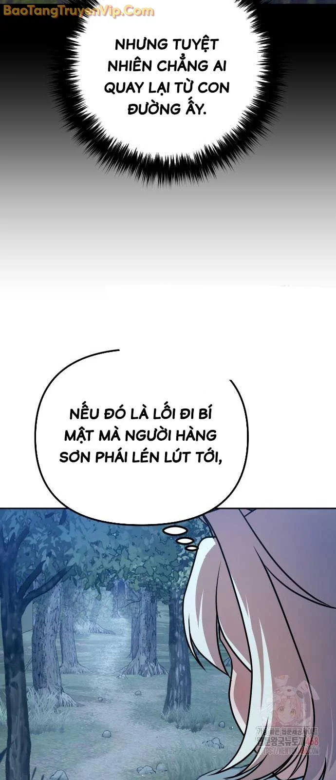 Hoạn Quan Hồi Quy: Tróc Phong Truy Nguyệt Chapter 43 - Trang 2