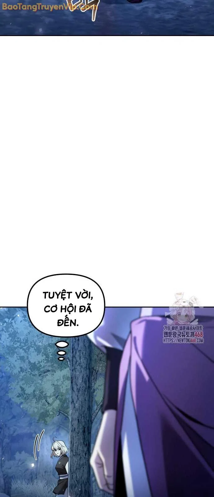 Hoạn Quan Hồi Quy: Tróc Phong Truy Nguyệt Chapter 43 - Trang 2