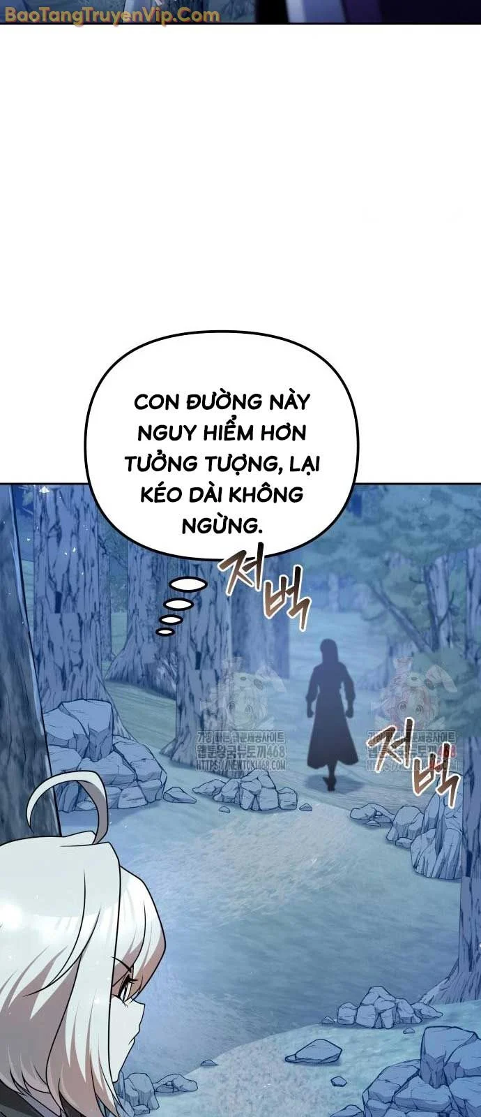 Hoạn Quan Hồi Quy: Tróc Phong Truy Nguyệt Chapter 43 - Trang 2
