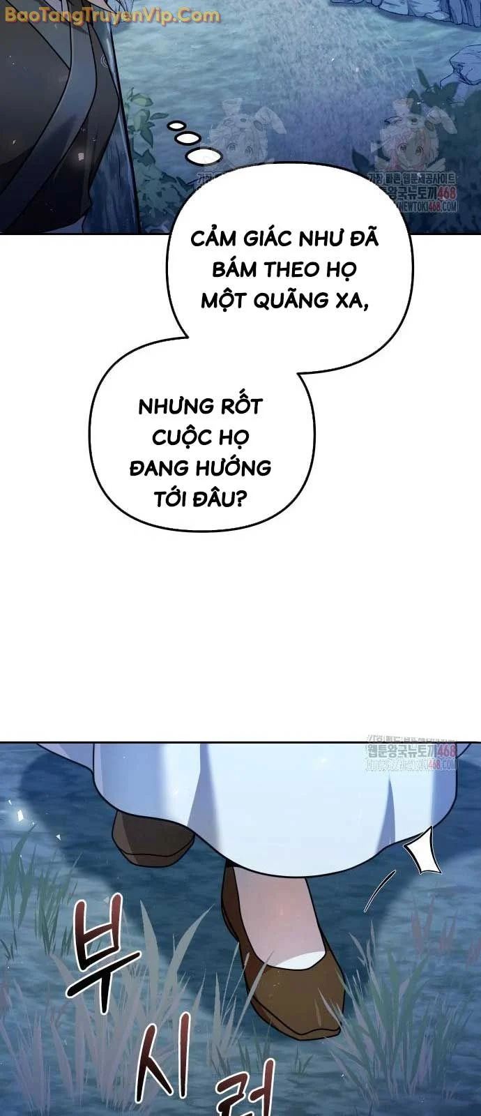 Hoạn Quan Hồi Quy: Tróc Phong Truy Nguyệt Chapter 43 - Trang 2