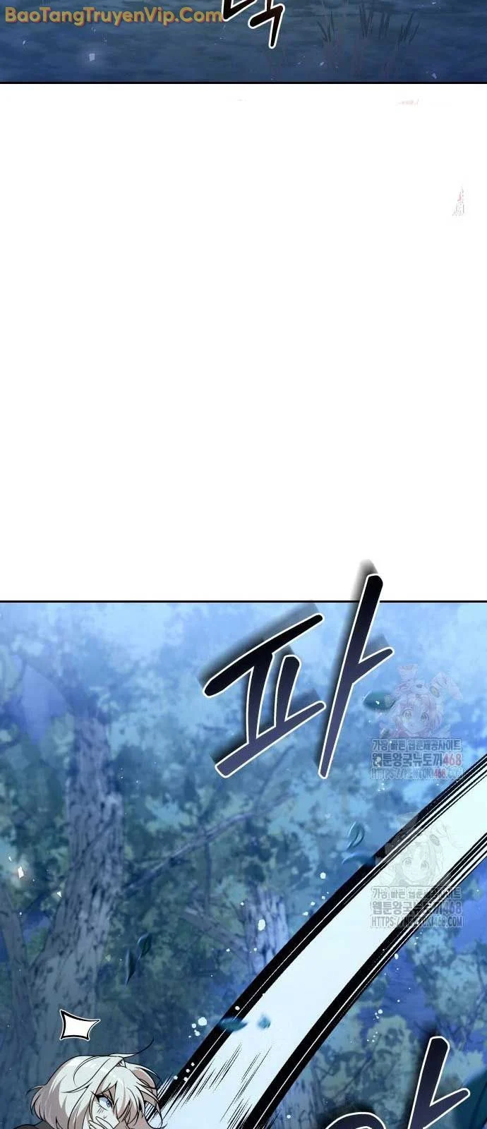 Hoạn Quan Hồi Quy: Tróc Phong Truy Nguyệt Chapter 43 - Trang 2