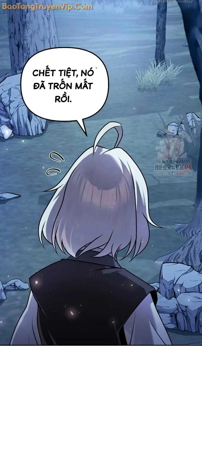 Hoạn Quan Hồi Quy: Tróc Phong Truy Nguyệt Chapter 43 - Trang 2