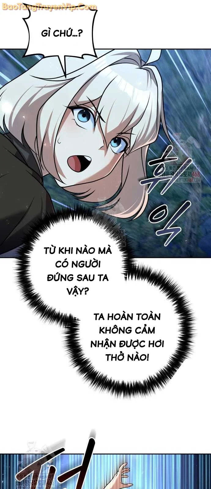 Hoạn Quan Hồi Quy: Tróc Phong Truy Nguyệt Chapter 43 - Trang 2