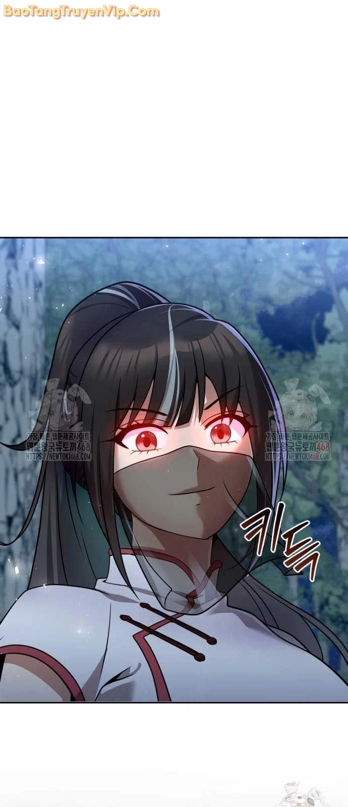Hoạn Quan Hồi Quy: Tróc Phong Truy Nguyệt Chapter 43 - Trang 2