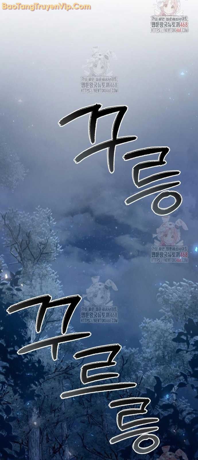 Hoạn Quan Hồi Quy: Tróc Phong Truy Nguyệt Chapter 43 - Trang 2
