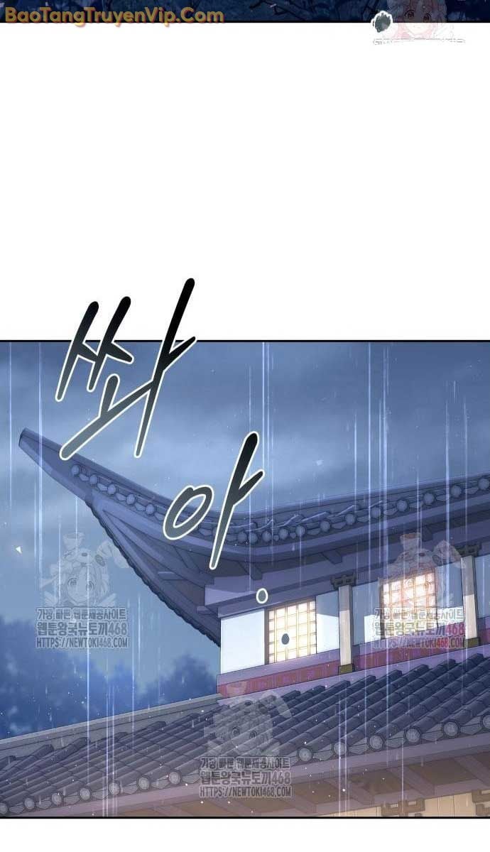 Hoạn Quan Hồi Quy: Tróc Phong Truy Nguyệt Chapter 43 - Trang 2