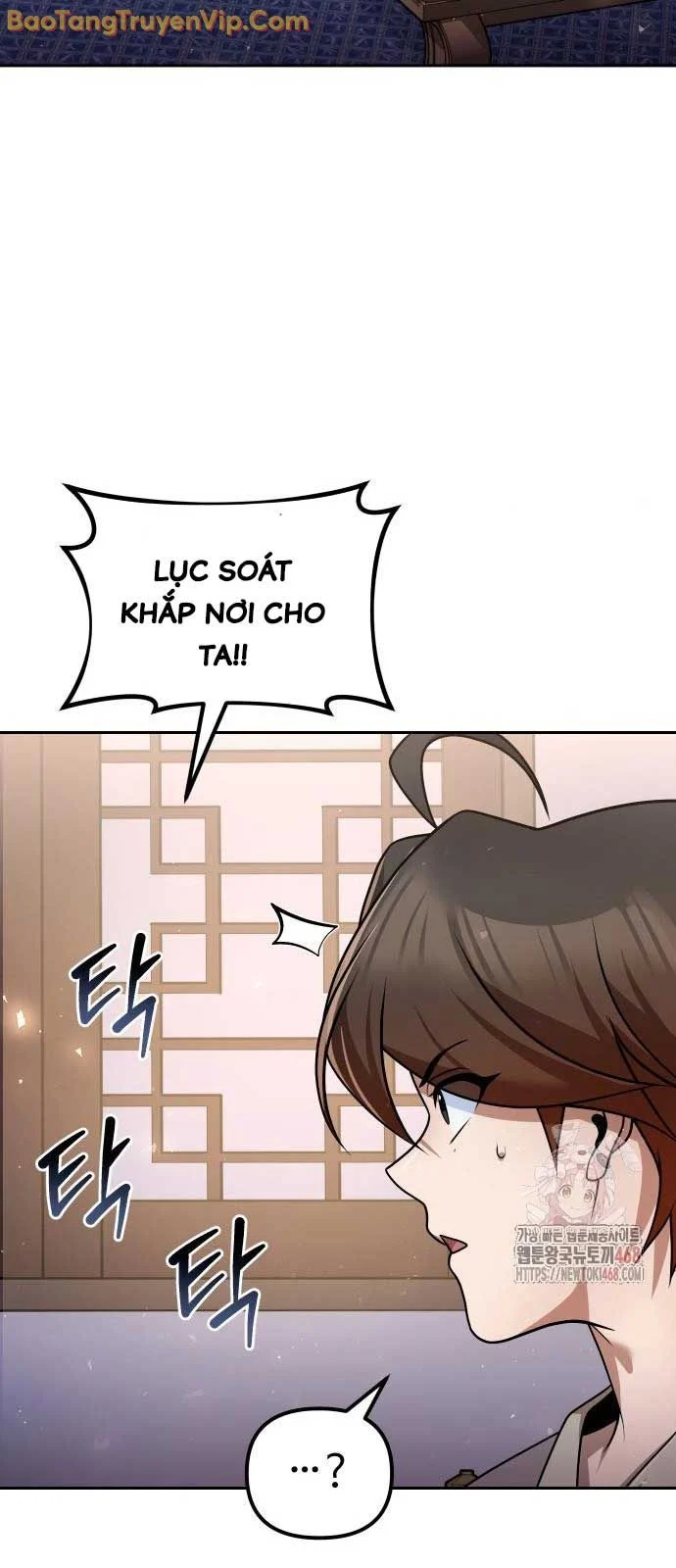 Hoạn Quan Hồi Quy: Tróc Phong Truy Nguyệt Chapter 43 - Trang 2