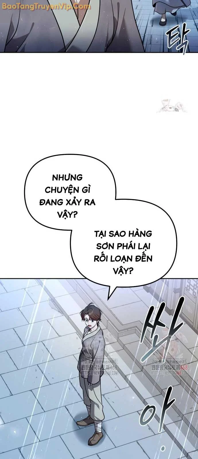 Hoạn Quan Hồi Quy: Tróc Phong Truy Nguyệt Chapter 43 - Trang 2