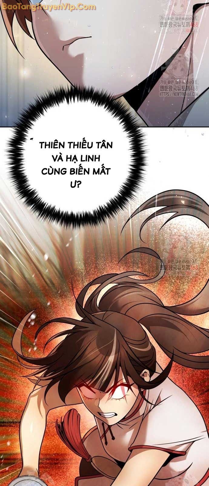 Hoạn Quan Hồi Quy: Tróc Phong Truy Nguyệt Chapter 43 - Trang 2