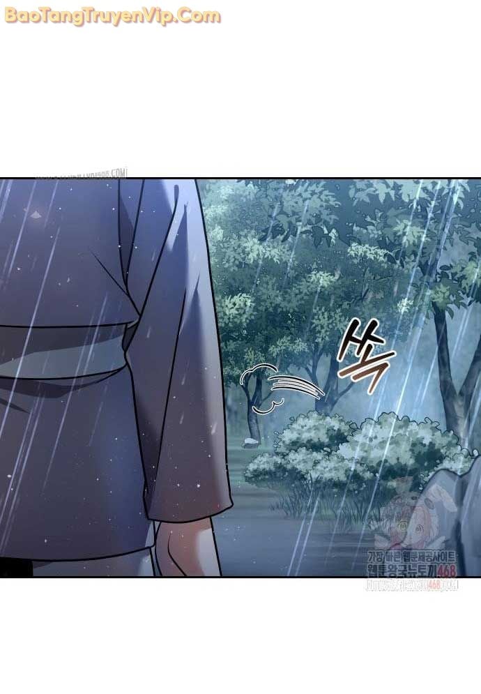 Hoạn Quan Hồi Quy: Tróc Phong Truy Nguyệt Chapter 43 - Trang 2