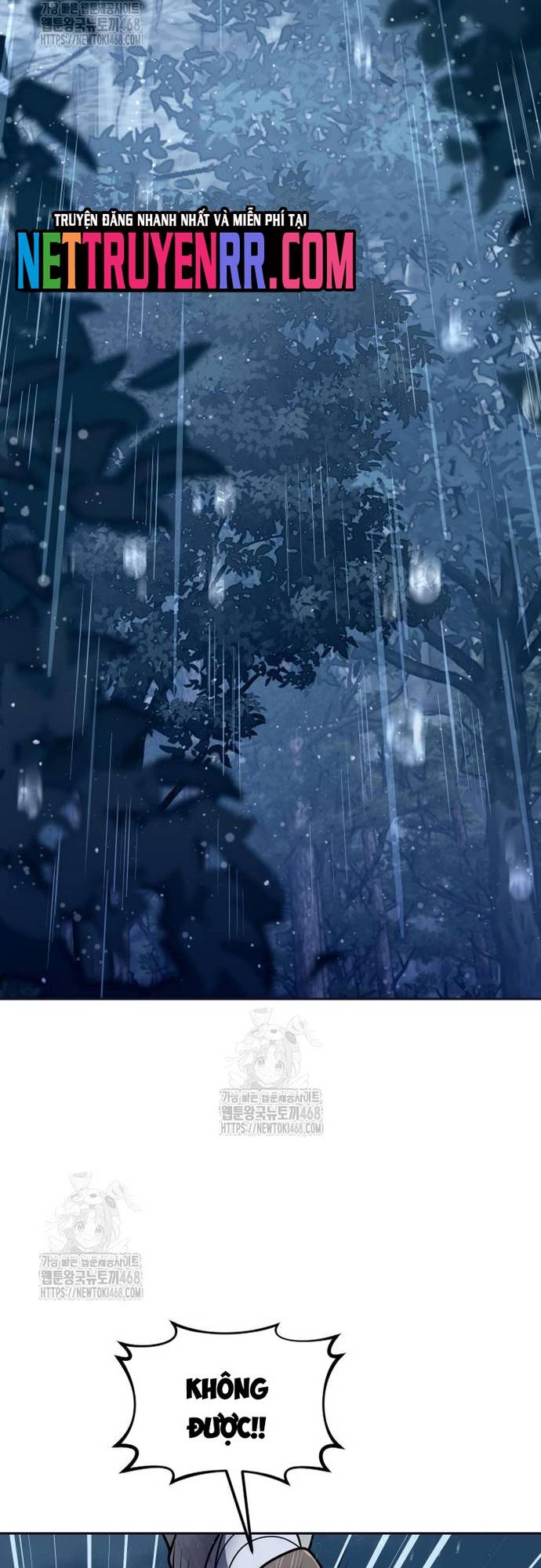 Hoạn Quan Hồi Quy: Tróc Phong Truy Nguyệt Chapter 44 - Trang 2