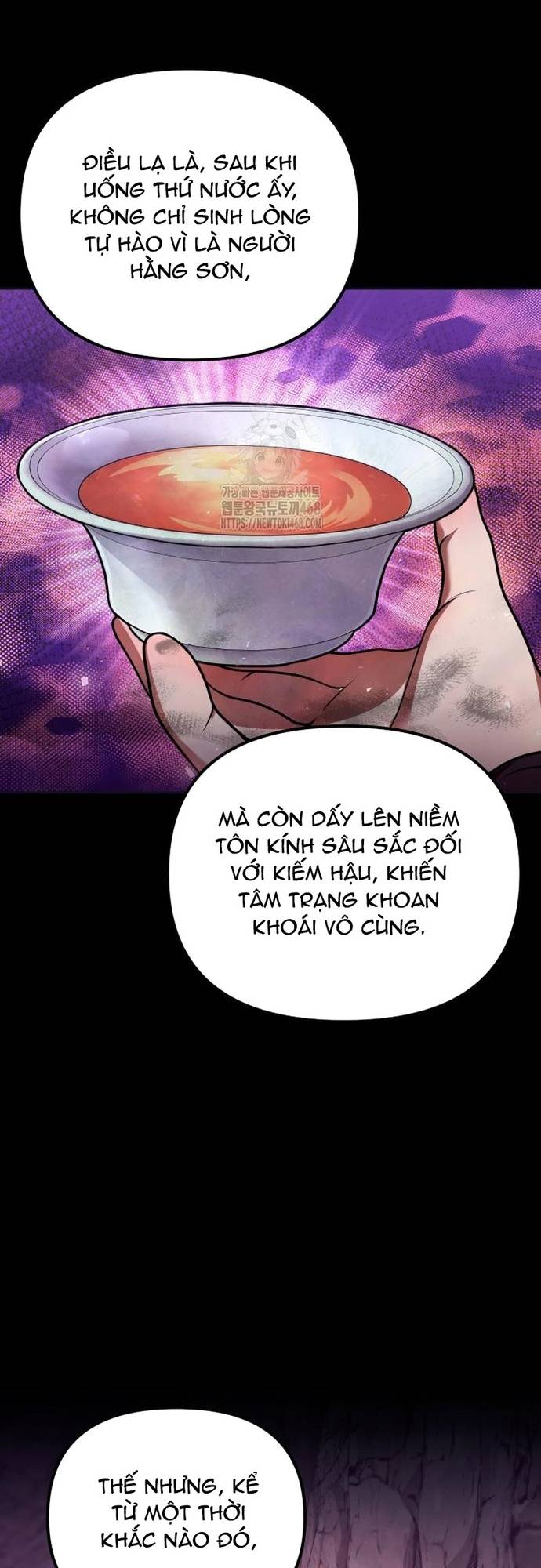 Hoạn Quan Hồi Quy: Tróc Phong Truy Nguyệt Chapter 44 - Trang 2