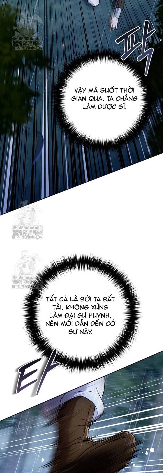 Hoạn Quan Hồi Quy: Tróc Phong Truy Nguyệt Chapter 44 - Trang 2
