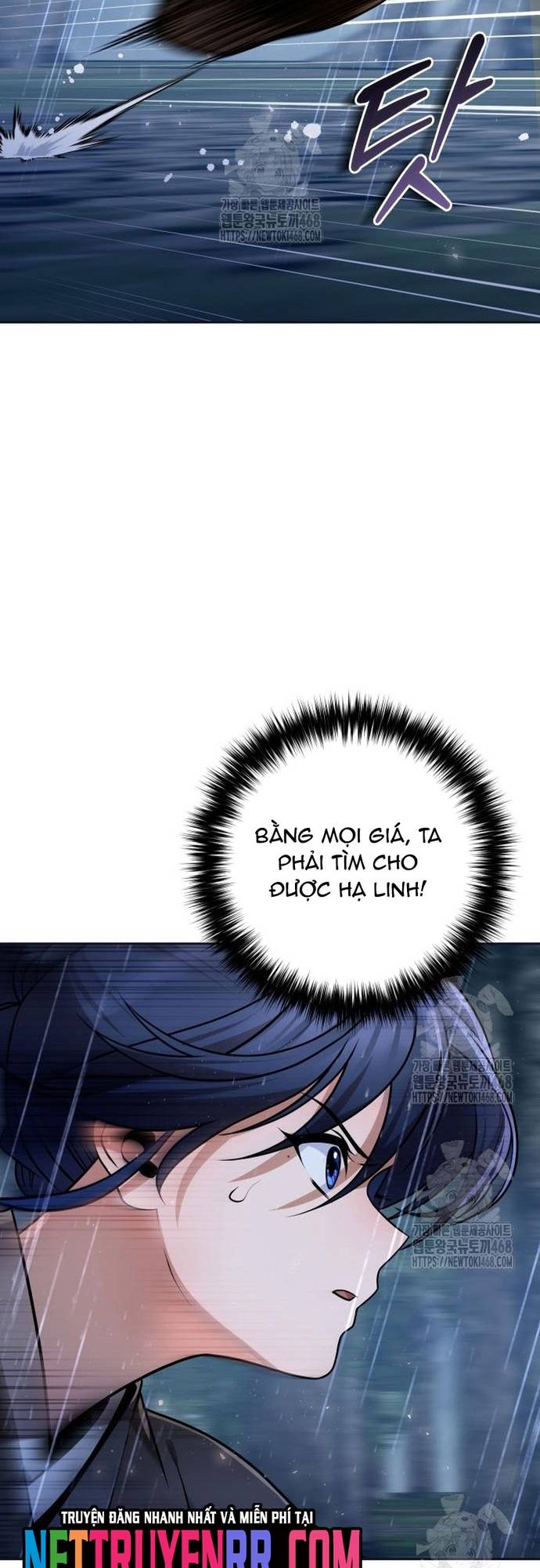 Hoạn Quan Hồi Quy: Tróc Phong Truy Nguyệt Chapter 44 - Trang 2