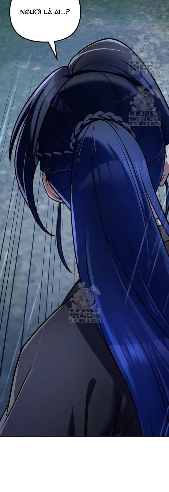 Hoạn Quan Hồi Quy: Tróc Phong Truy Nguyệt Chapter 44 - Trang 2