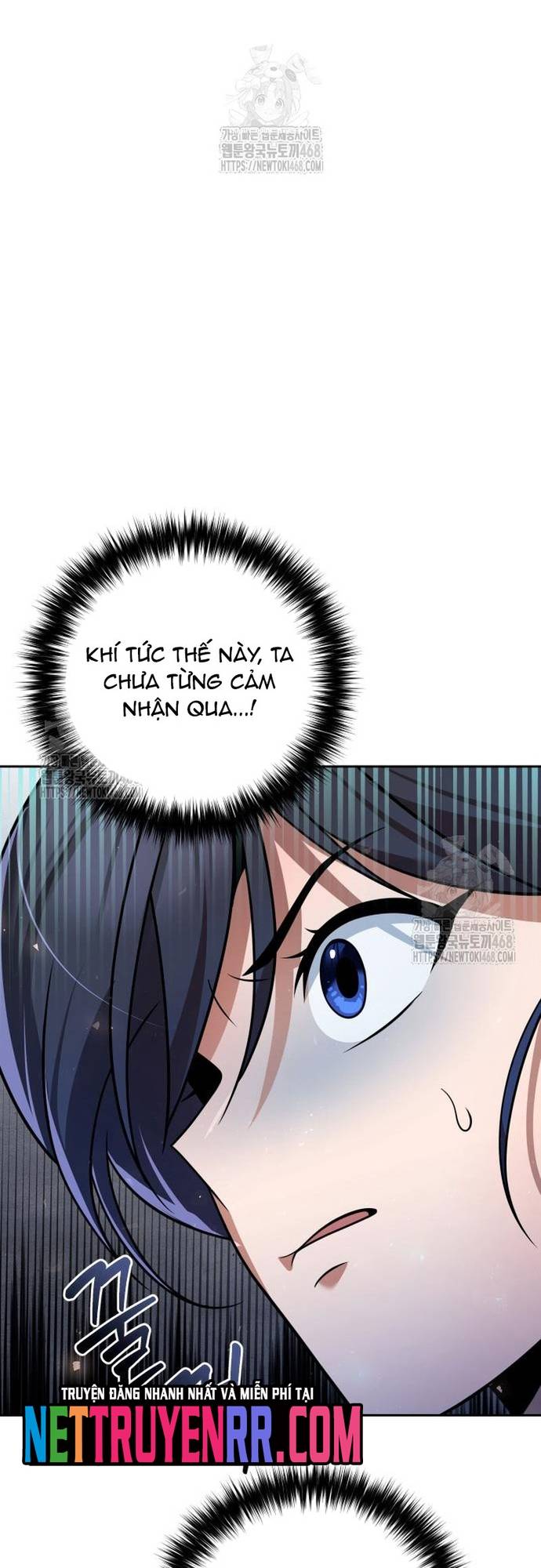 Hoạn Quan Hồi Quy: Tróc Phong Truy Nguyệt Chapter 44 - Trang 2