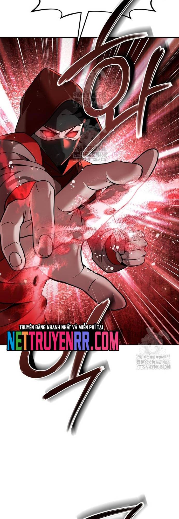 Hoạn Quan Hồi Quy: Tróc Phong Truy Nguyệt Chapter 44 - Trang 2