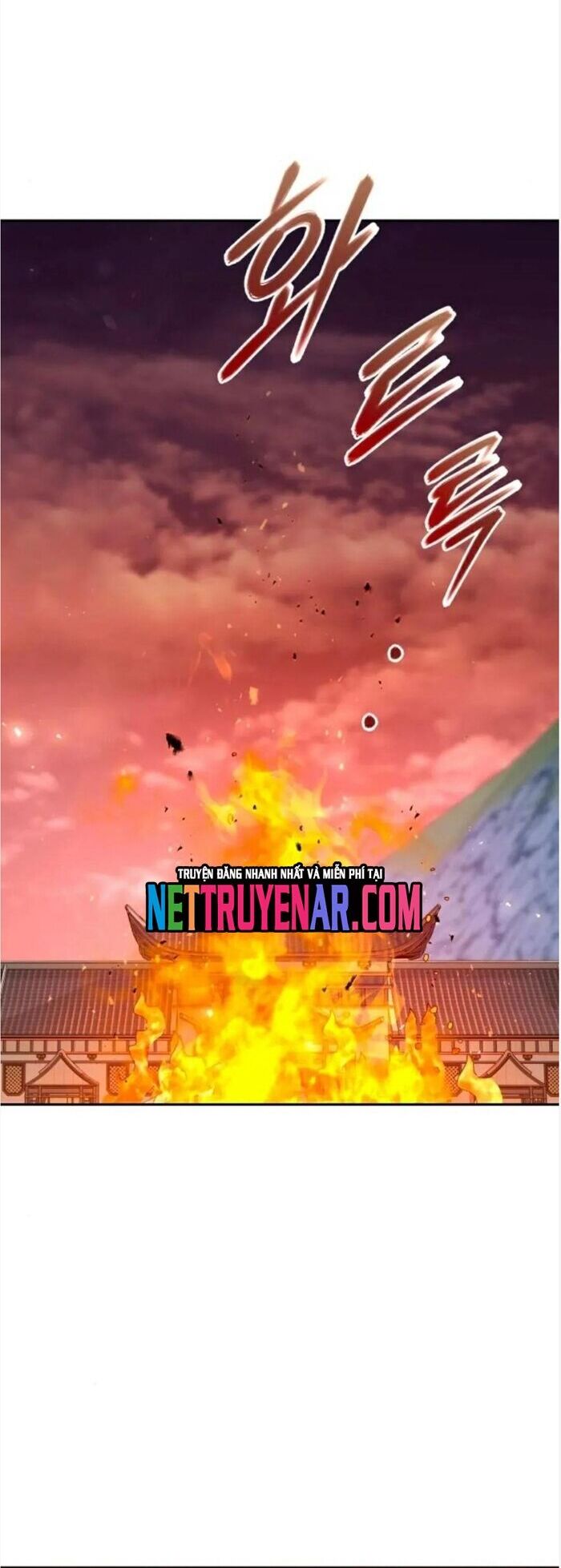 Hoạn Quan Hồi Quy: Tróc Phong Truy Nguyệt Chapter 52 - Next 