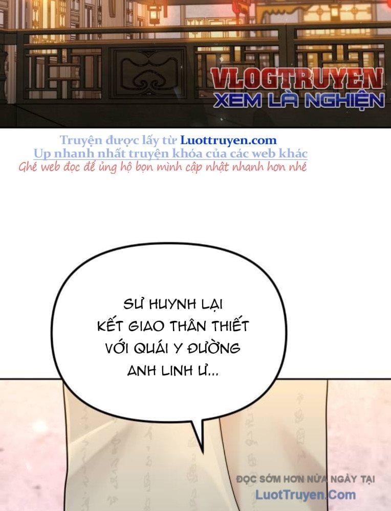 Hoạn Quan Hồi Quy: Tróc Phong Truy Nguyệt Chapter 54 - Trang 2