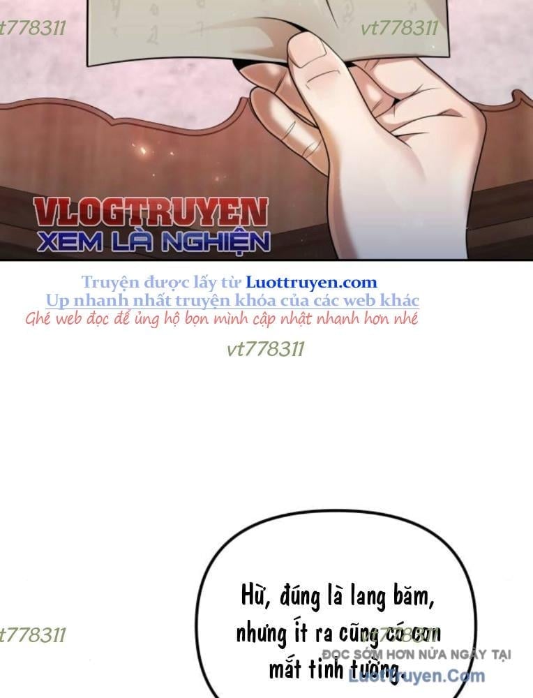 Hoạn Quan Hồi Quy: Tróc Phong Truy Nguyệt Chapter 54 - Trang 2