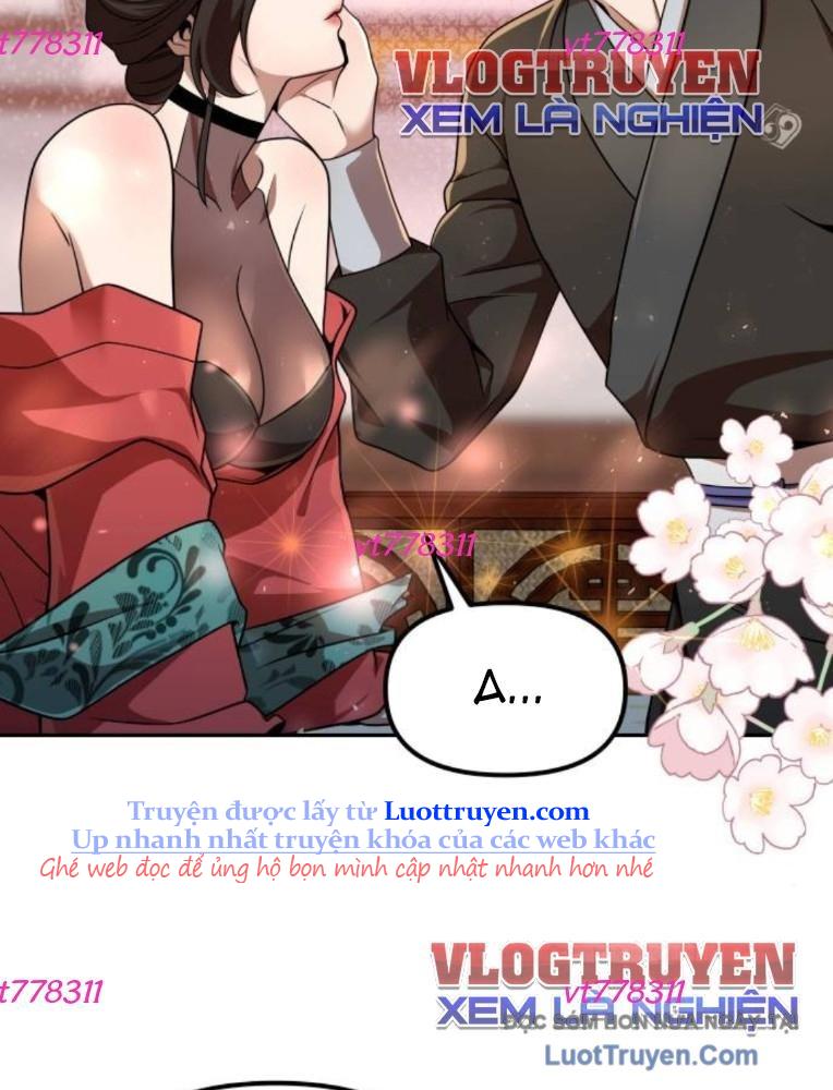 Hoạn Quan Hồi Quy: Tróc Phong Truy Nguyệt Chapter 54 - Trang 2