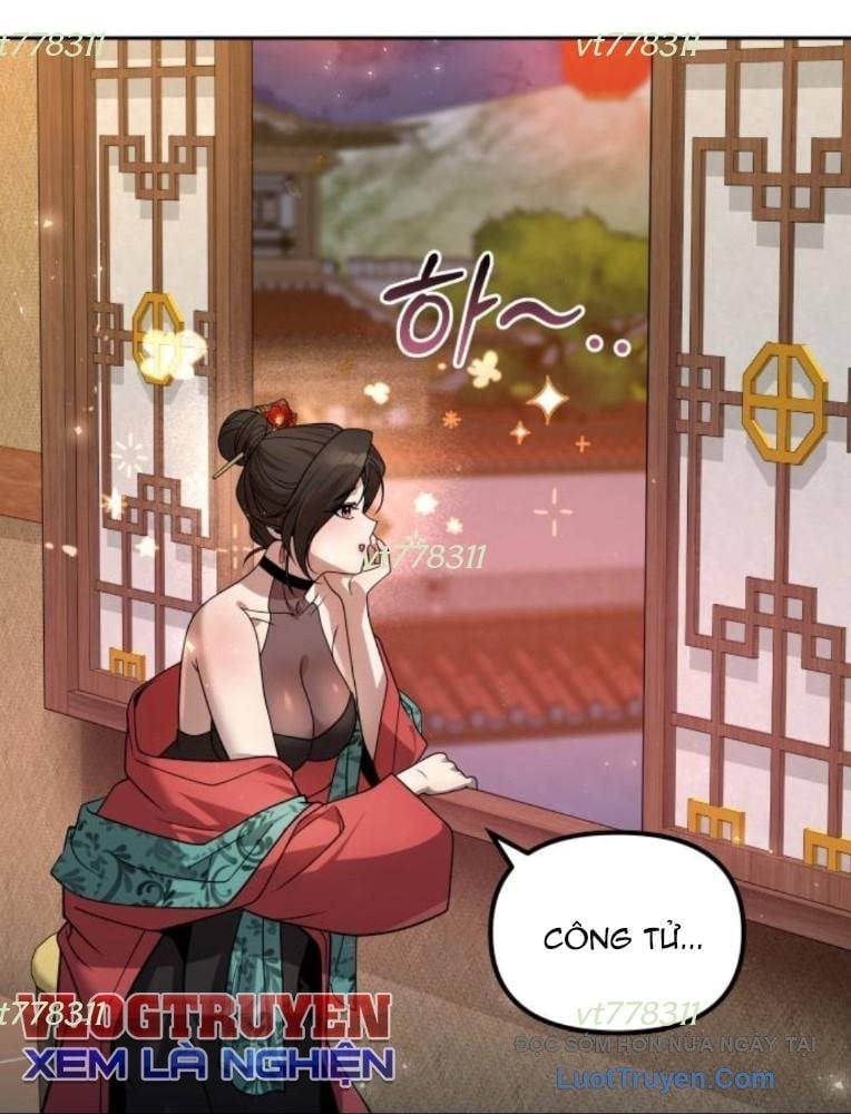Hoạn Quan Hồi Quy: Tróc Phong Truy Nguyệt Chapter 54 - Trang 2