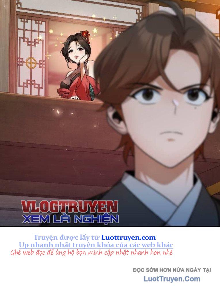 Hoạn Quan Hồi Quy: Tróc Phong Truy Nguyệt Chapter 54 - Trang 2