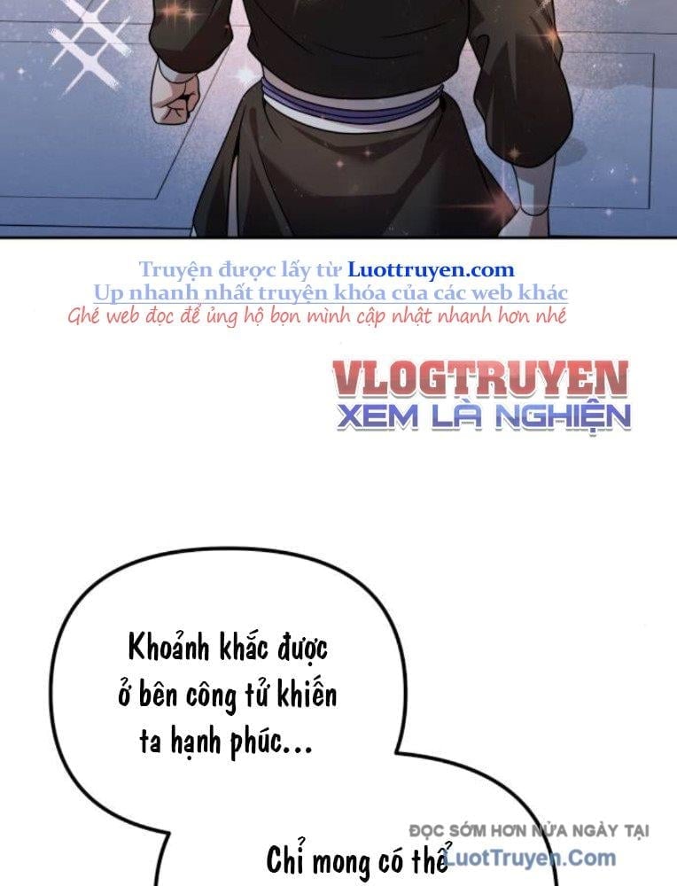 Hoạn Quan Hồi Quy: Tróc Phong Truy Nguyệt Chapter 54 - Trang 2