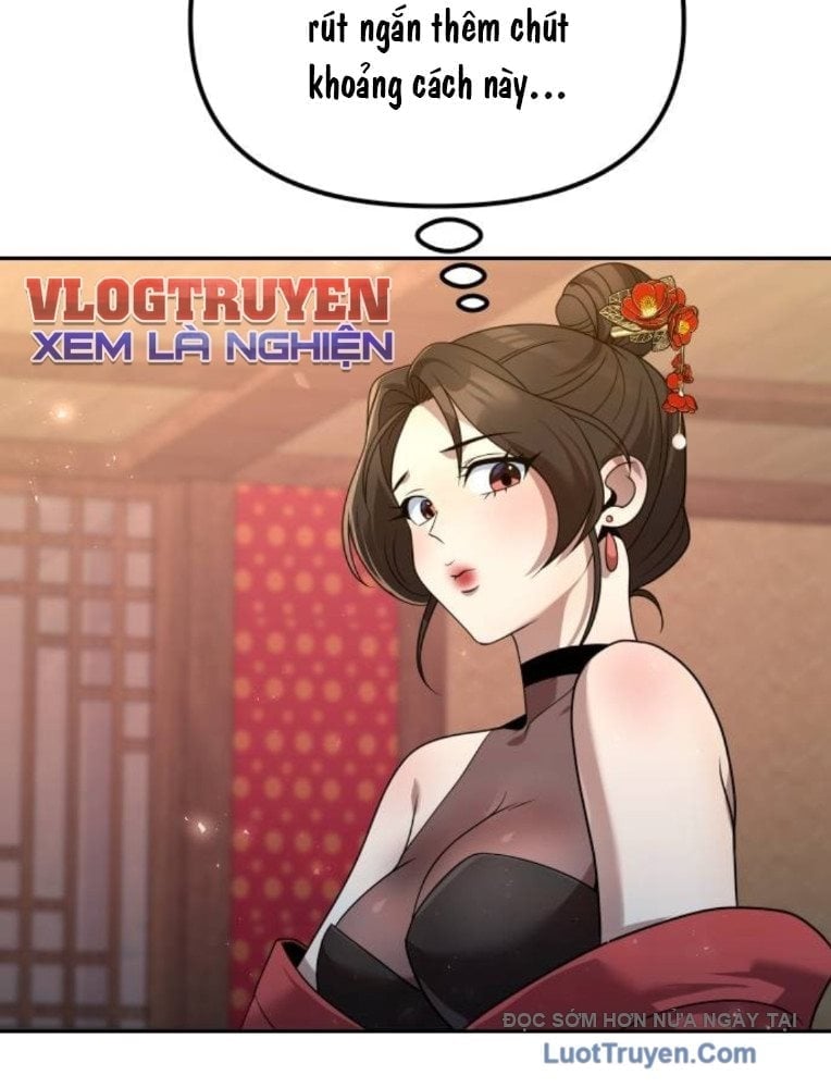 Hoạn Quan Hồi Quy: Tróc Phong Truy Nguyệt Chapter 54 - Trang 2