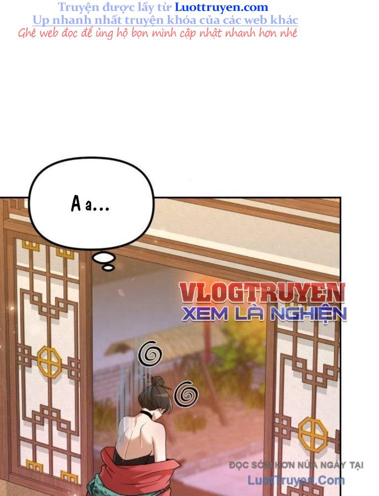 Hoạn Quan Hồi Quy: Tróc Phong Truy Nguyệt Chapter 54 - Trang 2