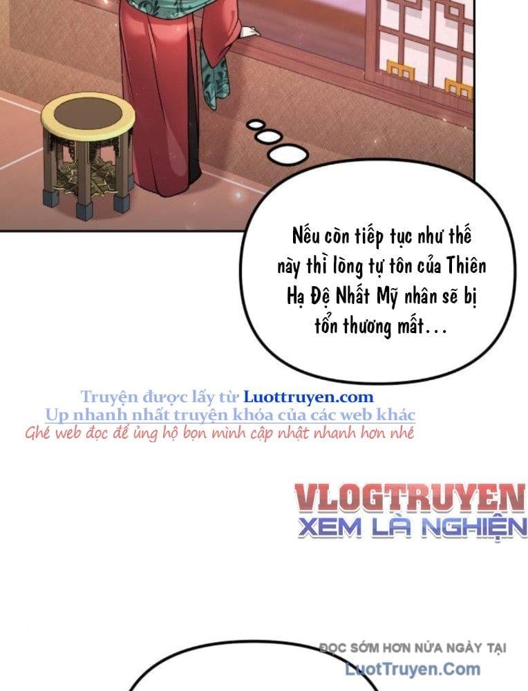 Hoạn Quan Hồi Quy: Tróc Phong Truy Nguyệt Chapter 54 - Trang 2