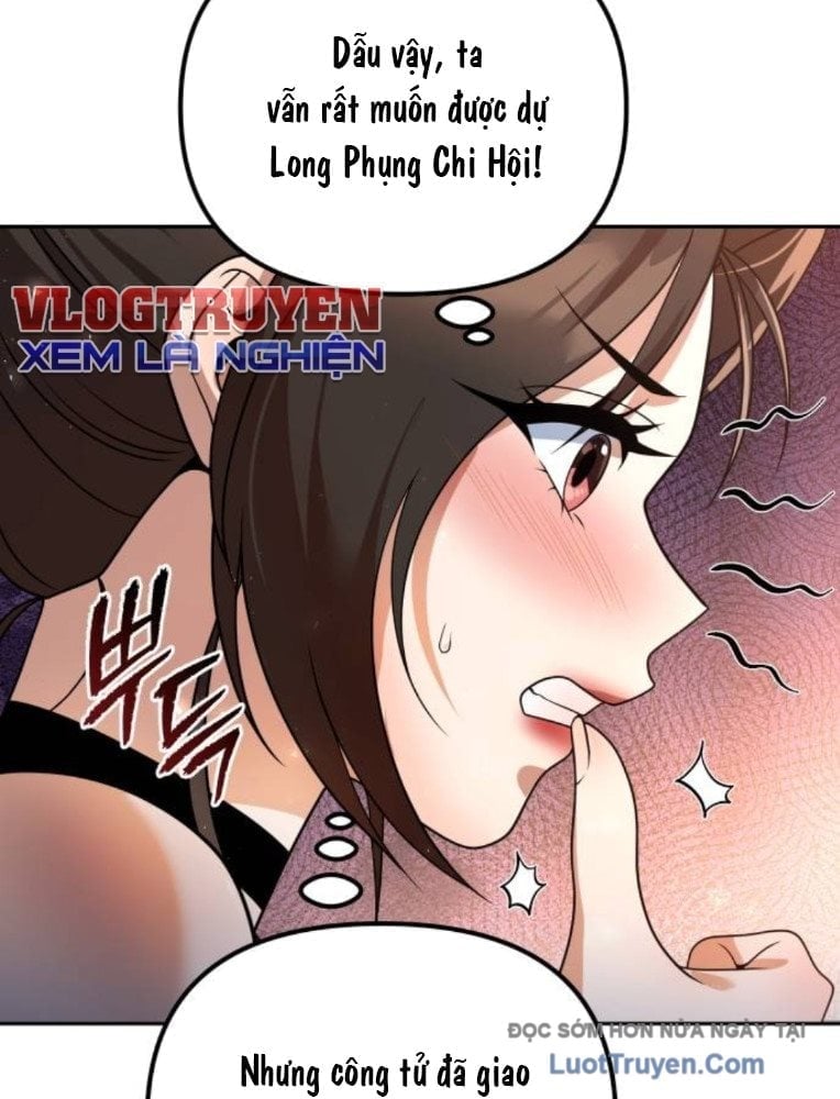 Hoạn Quan Hồi Quy: Tróc Phong Truy Nguyệt Chapter 54 - Trang 2