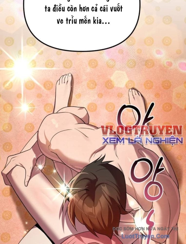 Hoạn Quan Hồi Quy: Tróc Phong Truy Nguyệt Chapter 54 - Trang 2