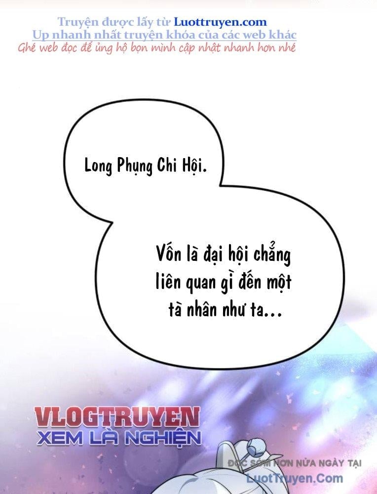 Hoạn Quan Hồi Quy: Tróc Phong Truy Nguyệt Chapter 54 - Trang 2