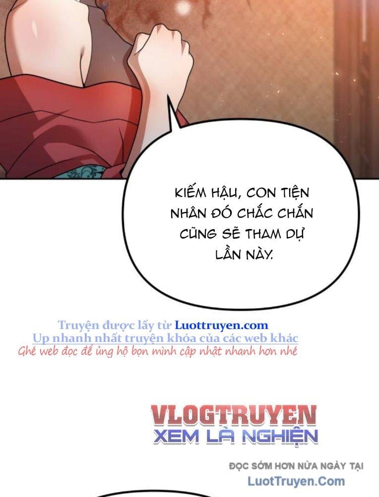 Hoạn Quan Hồi Quy: Tróc Phong Truy Nguyệt Chapter 54 - Trang 2
