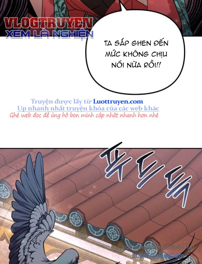 Hoạn Quan Hồi Quy: Tróc Phong Truy Nguyệt Chapter 54 - Trang 2