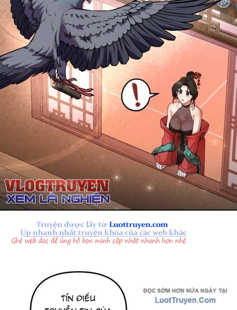 Hoạn Quan Hồi Quy: Tróc Phong Truy Nguyệt Chapter 54 - Trang 2