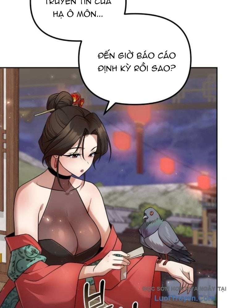 Hoạn Quan Hồi Quy: Tróc Phong Truy Nguyệt Chapter 54 - Trang 2