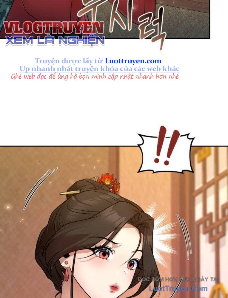 Hoạn Quan Hồi Quy: Tróc Phong Truy Nguyệt Chapter 54 - Trang 2