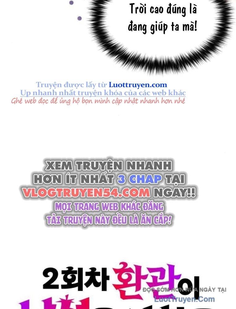 Hoạn Quan Hồi Quy: Tróc Phong Truy Nguyệt Chapter 54 - Trang 2