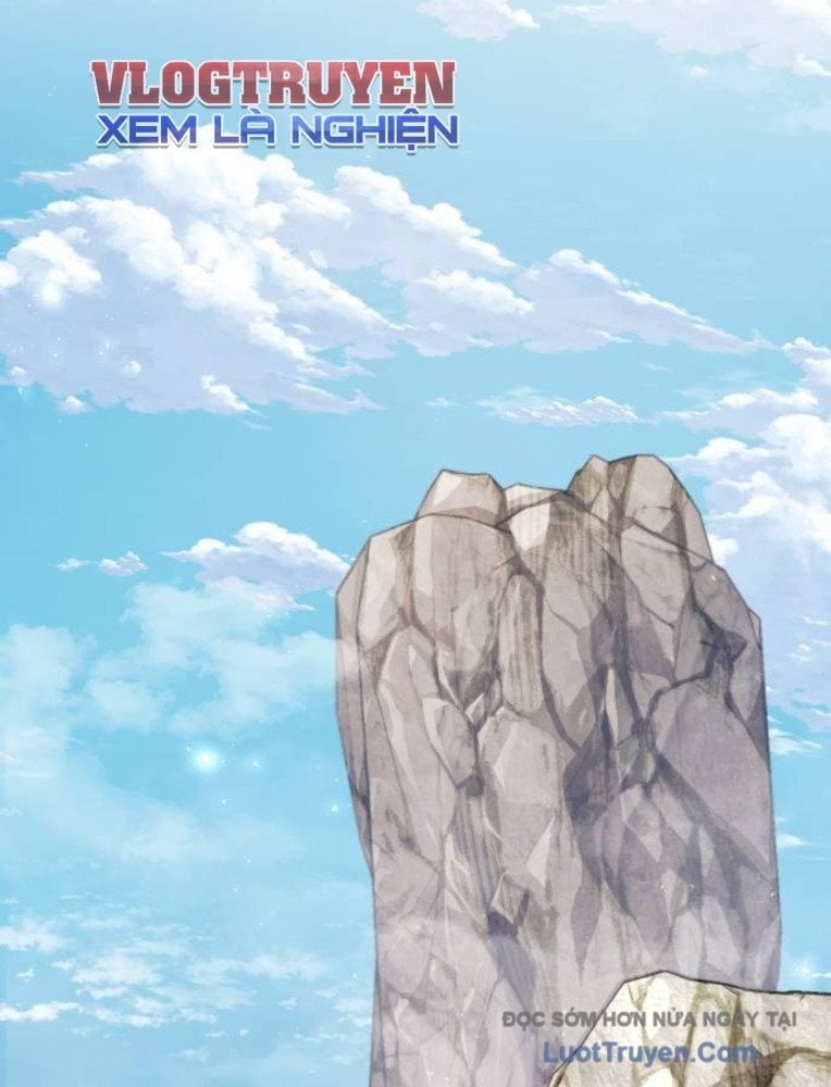 Hoạn Quan Hồi Quy: Tróc Phong Truy Nguyệt Chapter 54 - Trang 2
