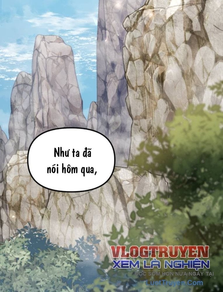 Hoạn Quan Hồi Quy: Tróc Phong Truy Nguyệt Chapter 54 - Trang 2