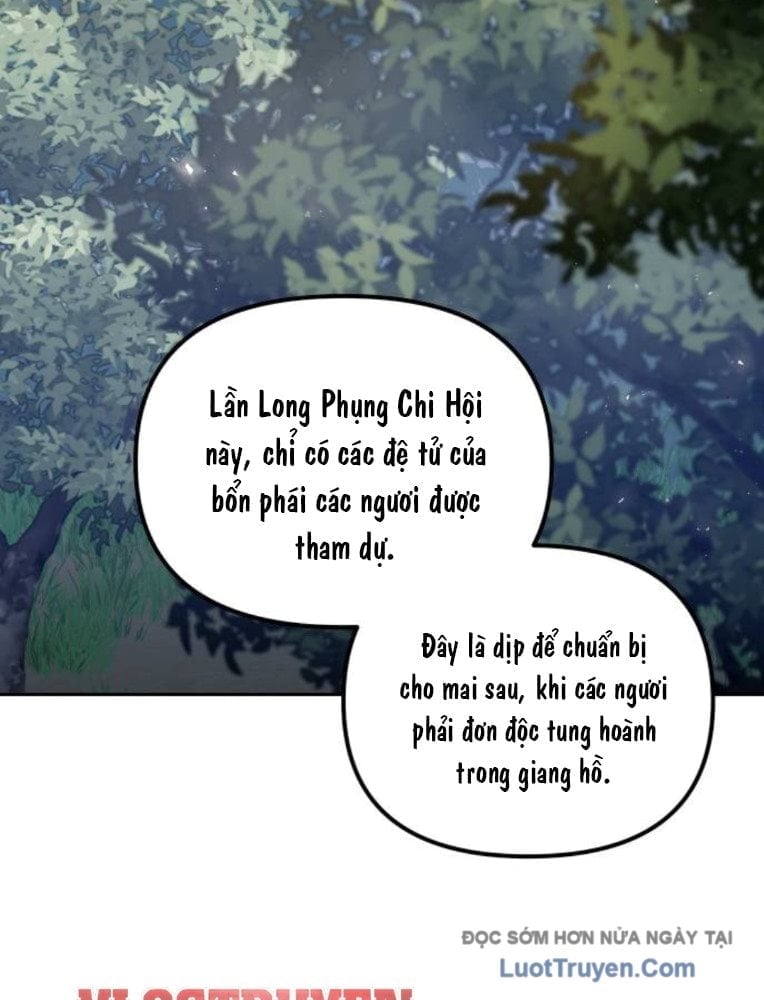 Hoạn Quan Hồi Quy: Tróc Phong Truy Nguyệt Chapter 54 - Trang 2