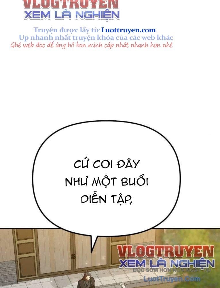 Hoạn Quan Hồi Quy: Tróc Phong Truy Nguyệt Chapter 54 - Trang 2