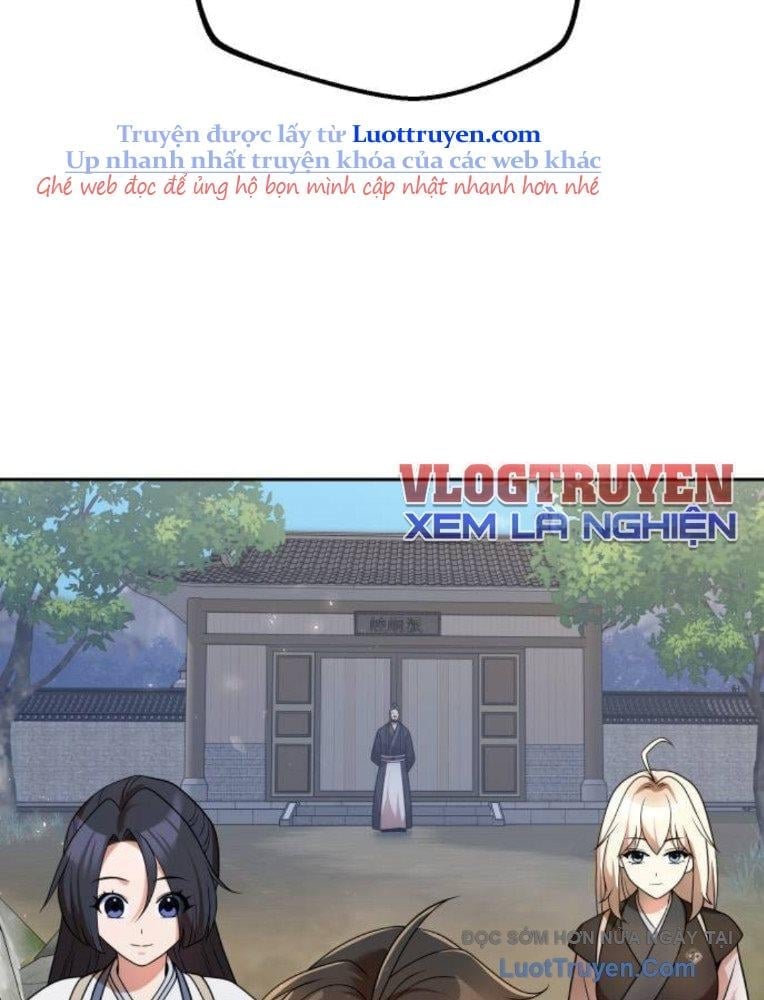 Hoạn Quan Hồi Quy: Tróc Phong Truy Nguyệt Chapter 54 - Trang 2