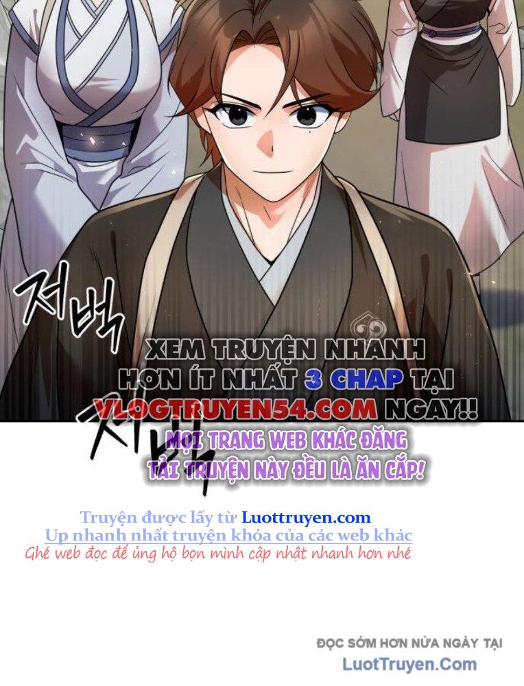 Hoạn Quan Hồi Quy: Tróc Phong Truy Nguyệt Chapter 54 - Trang 2