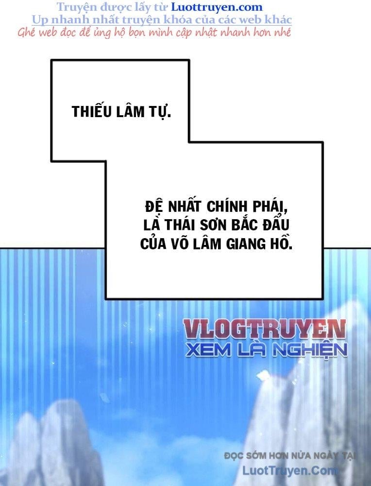 Hoạn Quan Hồi Quy: Tróc Phong Truy Nguyệt Chapter 54 - Trang 2