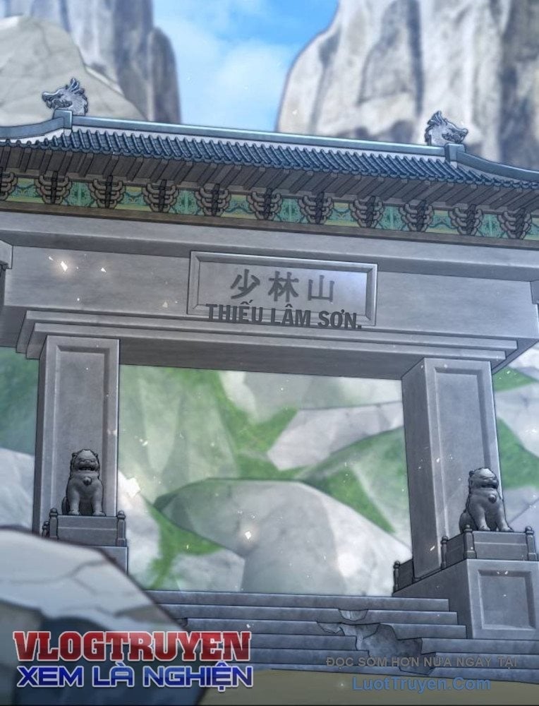 Hoạn Quan Hồi Quy: Tróc Phong Truy Nguyệt Chapter 54 - Trang 2