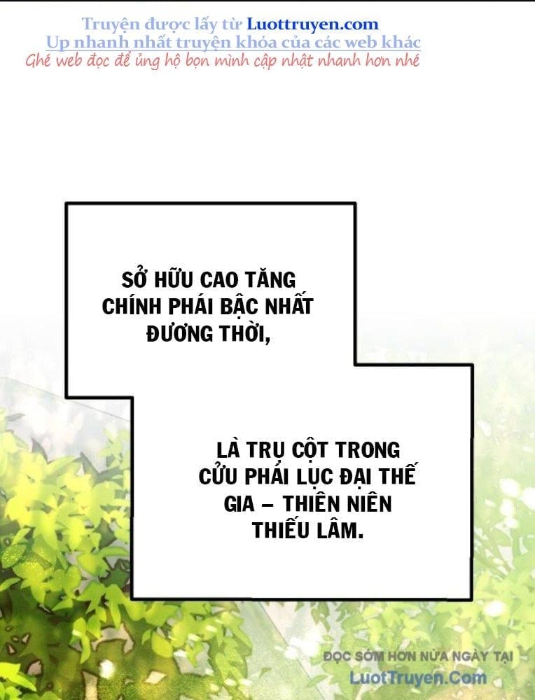 Hoạn Quan Hồi Quy: Tróc Phong Truy Nguyệt Chapter 54 - Trang 2
